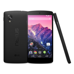 イー モバイル Nexus 5 を11月15日に発売 Internet Watch Watch