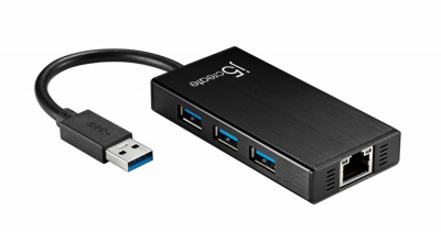 gigaware usb to ethernet driver windows 8 driver