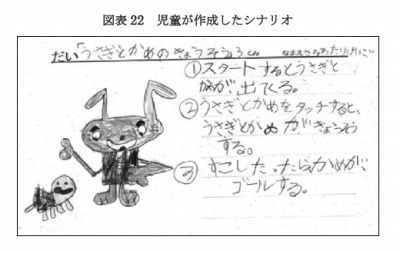 佐賀県武雄市 小学1年生へのプログラミング授業 2年生でも継続 Internet Watch Watch 佐賀県武雄市 小学1年生へのプログラミング授業 2年生でも継続 Internet Watch Watch