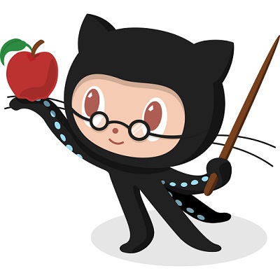 Github プログラミング教育支援ツール Classroom For Github 公開 Internet Watch Watch