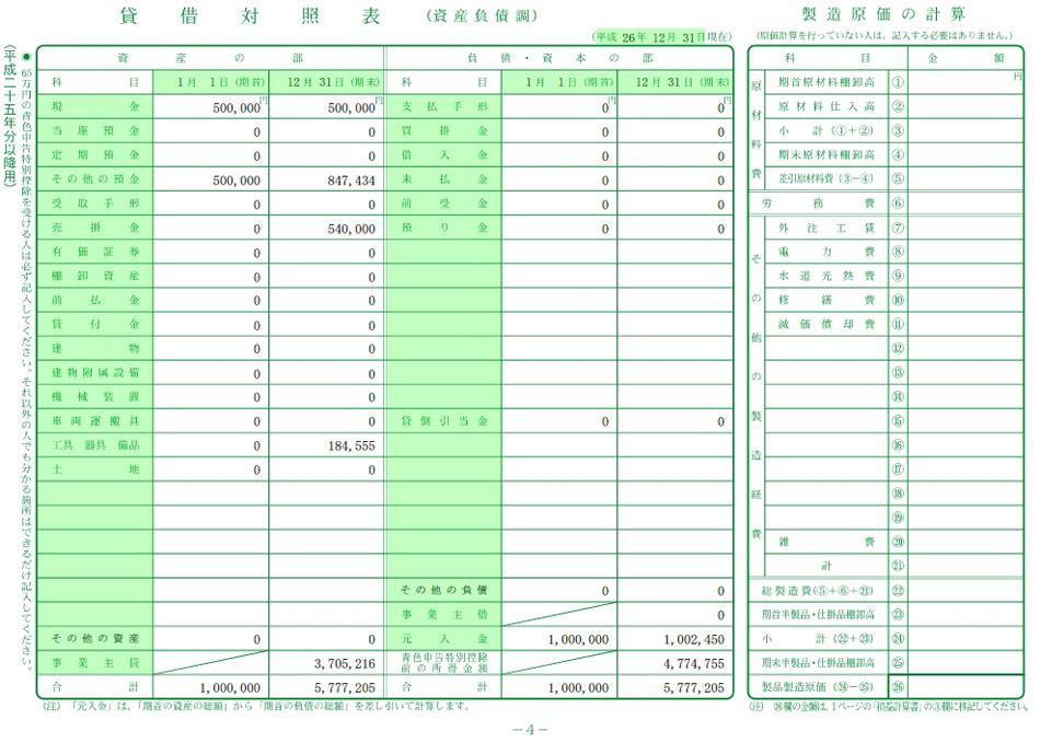 初めての確定申告 第1回 基礎編 確定申告をするために知っておきたい基礎知識 Internet Watch