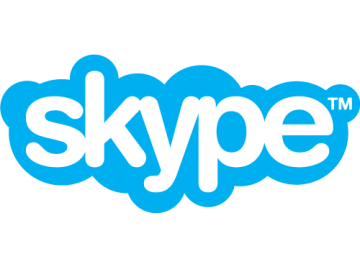 Windows Mac Os向けskype旧バージョンのサポート 3月1日で打ち切り Internet Watch