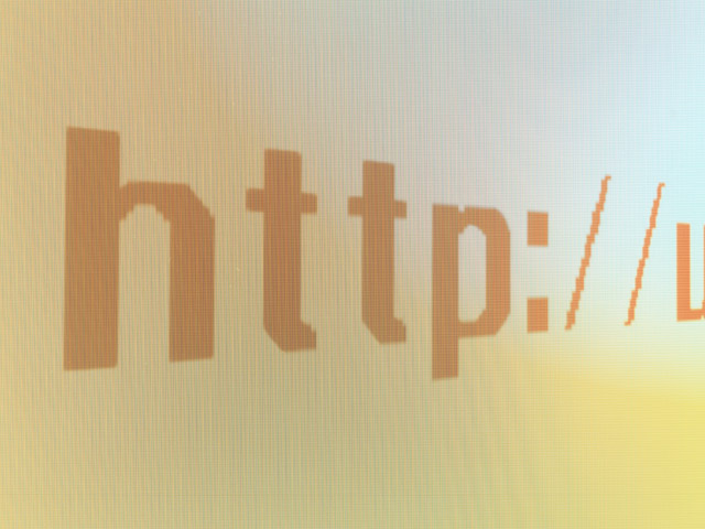 「http://」も暗号化通信する仕様へ? HTTPの「高速化」や「日和見暗号」の標準化議論【IETFトピックス2016-17 ...