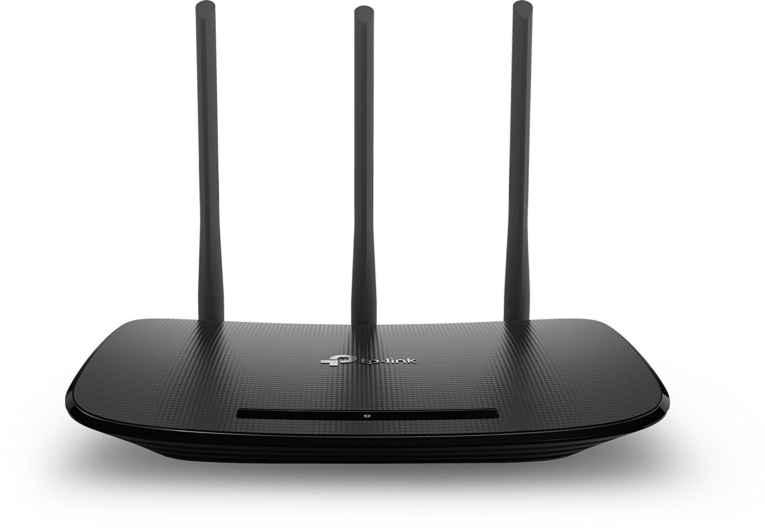 TP-Link製無線LANルーターや中継器など5製品、Amazon.co.jpで11月8日