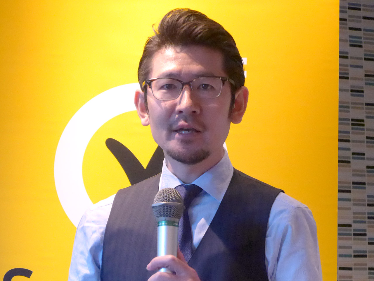 2018年に起こる10のサイバー攻撃とは？ シマンテックが予測 - INTERNET Watch