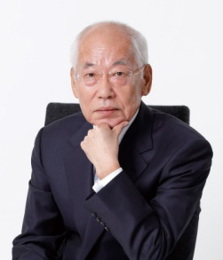 suzuki.jpg