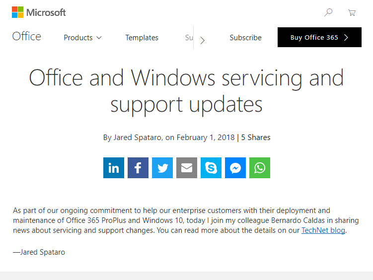 office1.png