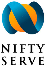 nifty1.jpg