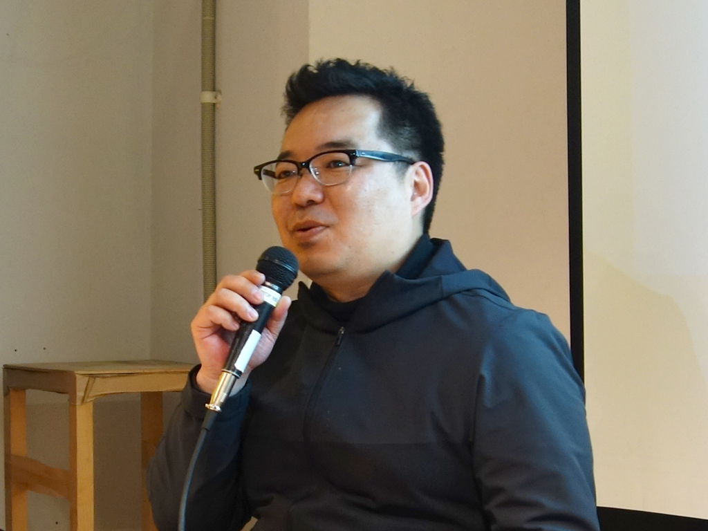 ビットコイン入門！ 仮想通貨を学ぶと分かる「ブロックチェーン」の凄さとは？【一から学ぶ、ビットコインと仮想通貨】 - INTERNET Watch