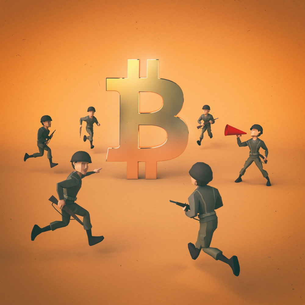 法人で仮想通貨を持つメリット・デメリットは？ 仮想通貨の申告で破産しないための仮想通貨・確定申告ガイド Chapter3【iNTERNET  magazine Reboot】 - INTERNET Watch