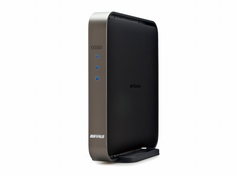 Amazon.co.jp: 無線LANセキュリティ: 次世代技術IEEE 802.11iと