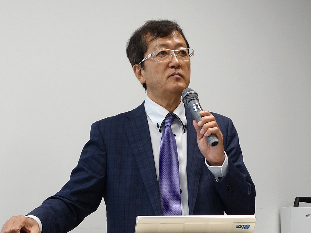 ISDNの「ディジタル通信モード」終了は2024年1月、企業は早急に点検と対策を! JISAが対策ガイドライン新版を公開