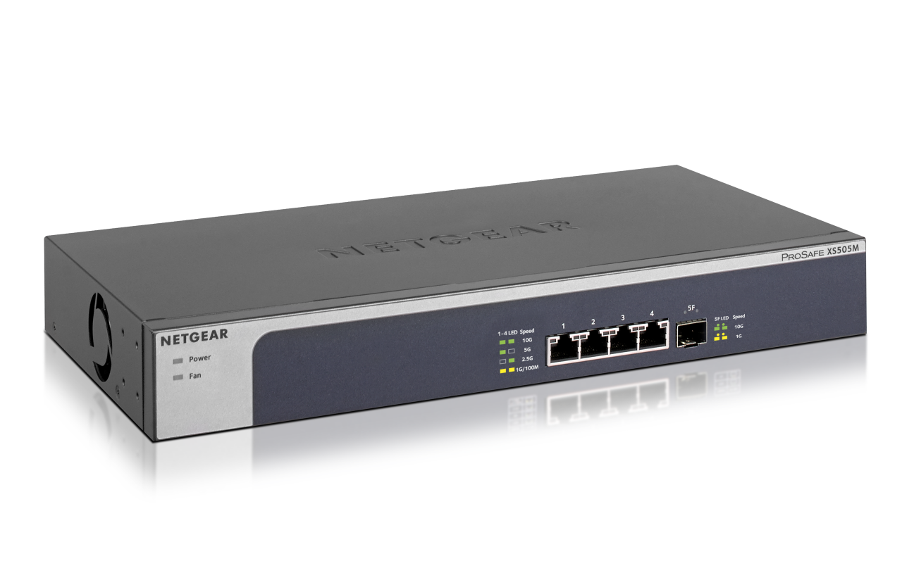 10GBASE-T対応スイッチが3万3000円!ギガビット対応の48/24/16/8ポートも、NTT-X Storeで特価販売中