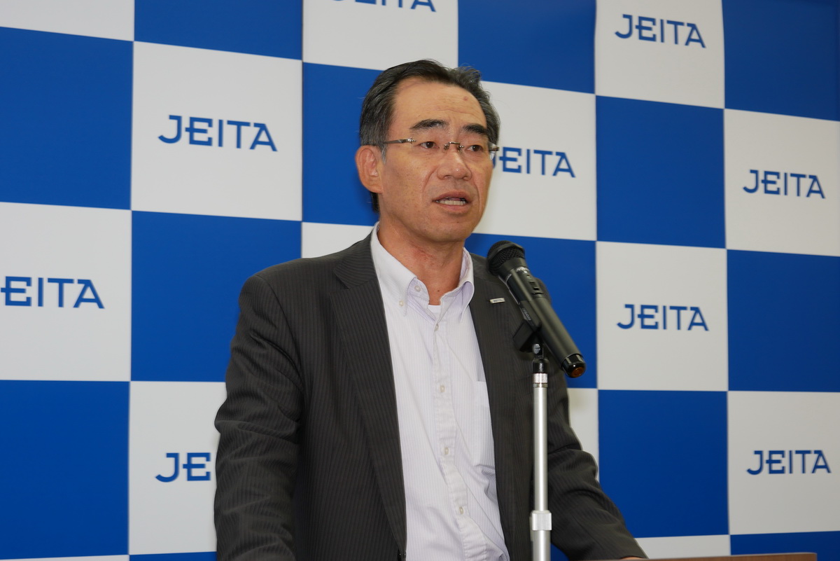 水中環境は次世代の新経済圏、「水中LAN」を推進するALANコンソーシアム