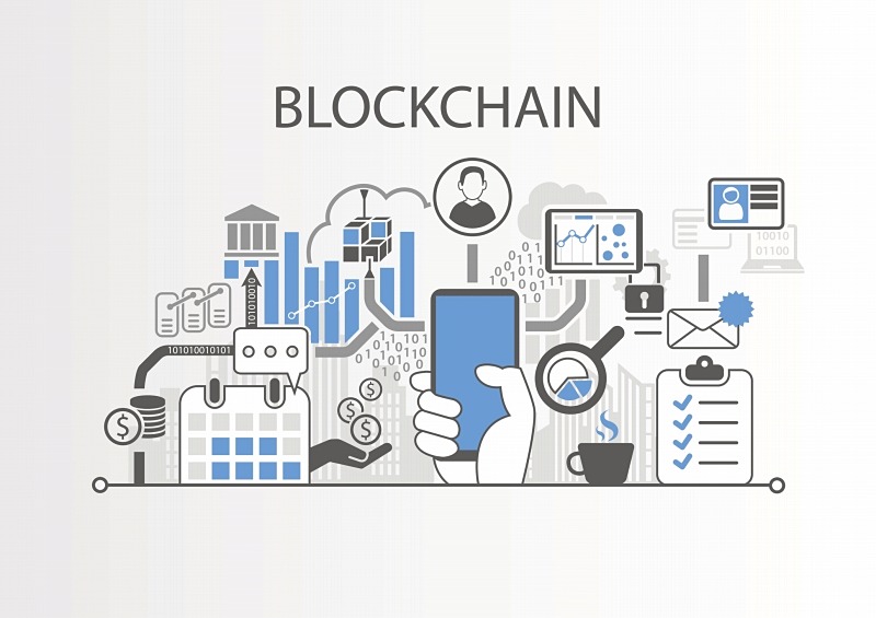今週のブロックチェーン:ビットコインのマイニングを続けると、2048年までに地球の気温は2度上昇?! ハワイ大学の気候科学者らが論文発表 【iNTERNET magazine Reboot】