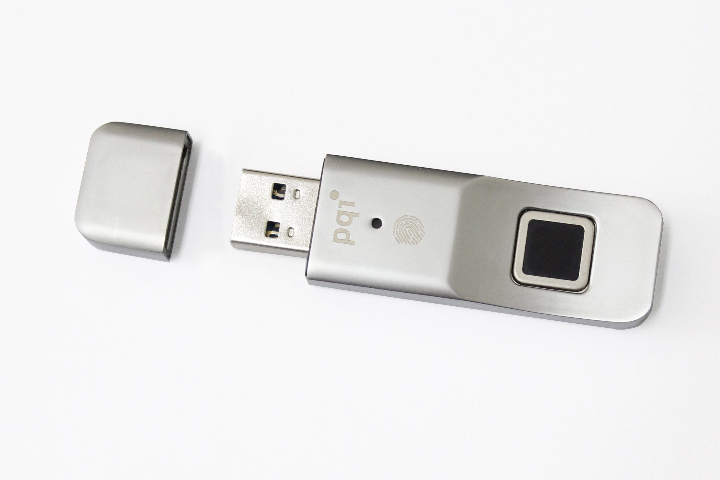 mylockey_usb01.jpg