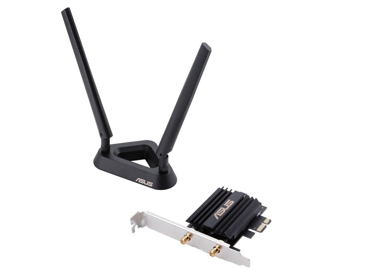 ASUS - 値下げ一体型ASUS EeeTop1.6 GHz 320GB 4GB無線 20170719151515_310_.jpg