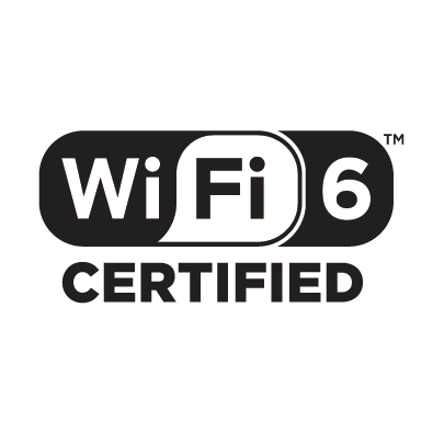 世界初の家庭用「Wi-Fi CERTIFIED 6」ルーター、バッファローが「WXR