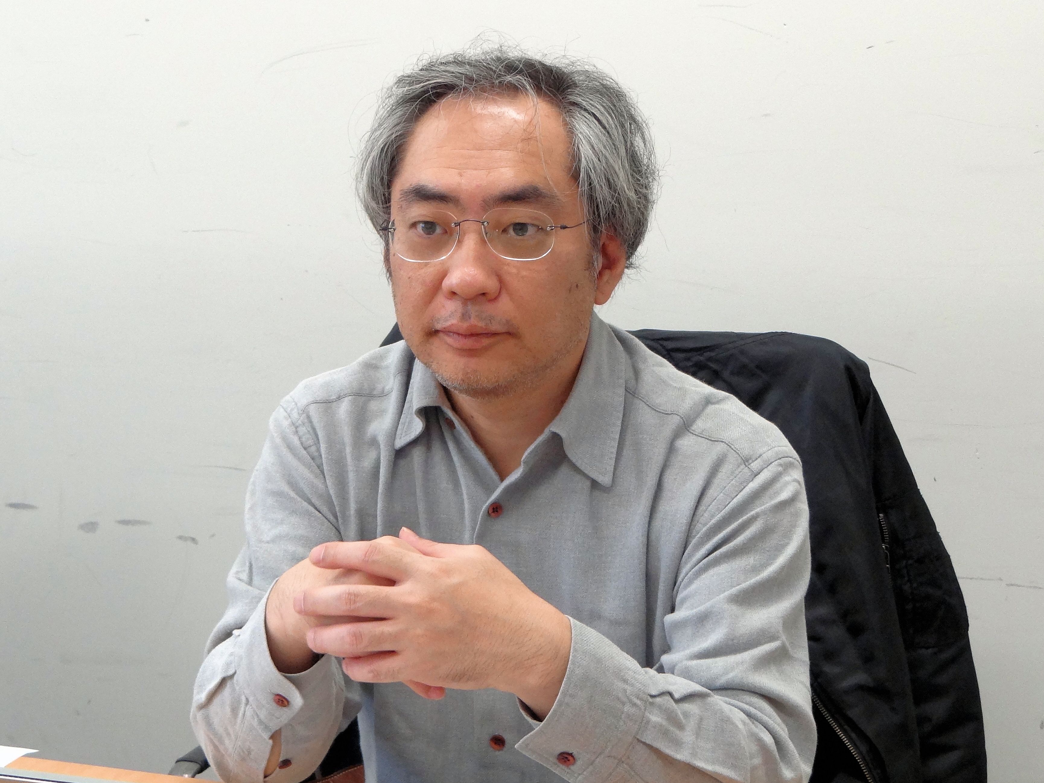 無いものは作ってしまえ！」自力で「自作ホームオートメーション」を