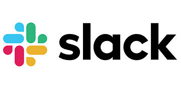 はてな社内のslackには カスタム絵文字が28個 連携アプリ46個で 飲み会ダッシュボタンも爆誕 週刊slack情報局 Internet Watch