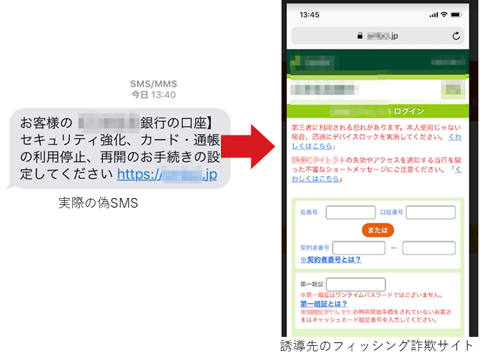 とあるエロサイトで、友達承認した人しか見れないプライベートビデオっ