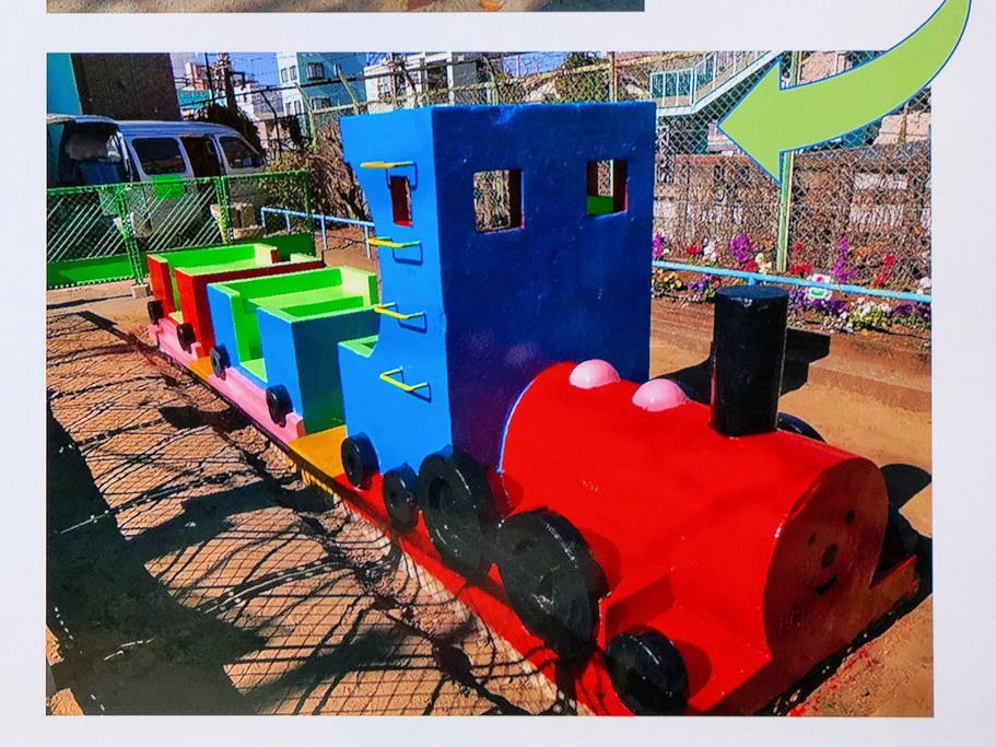 「渋谷の公園」のあるべき姿は？ 「シブヤ コオエン部」が目指すビジョン【渋谷をつなげる30人レポート】 - INTERNET Watch