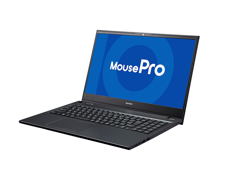 「働き方改革」「テレワーク」に適したノートPCの売れ筋は？【MousePro 売れ筋ビジネスPCランキング 2020/3/30版 ...