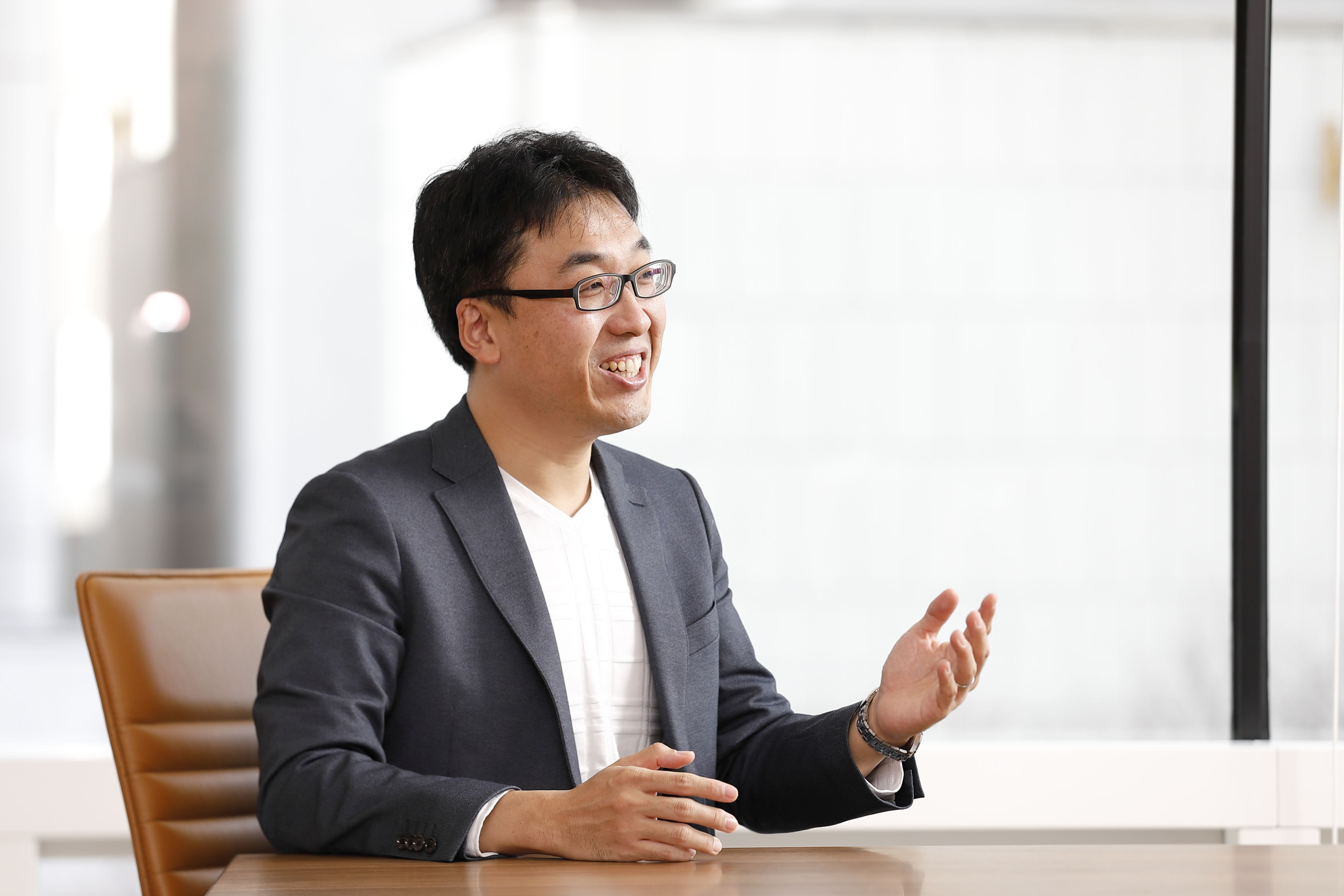 月1万円未満 の定額で ずっと最新pc ずっと最新office が導入できる Pcのサブスクリプションとは Internet Watch