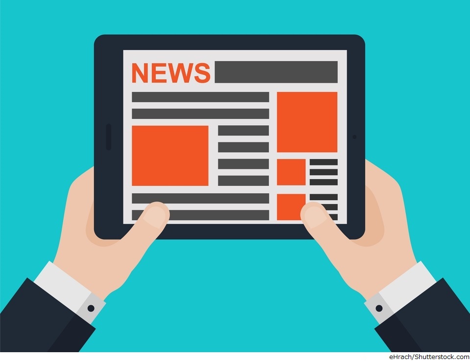 プロキシサーバーのポート番号8080に意味はあるの プロキシサービス研究ブログ