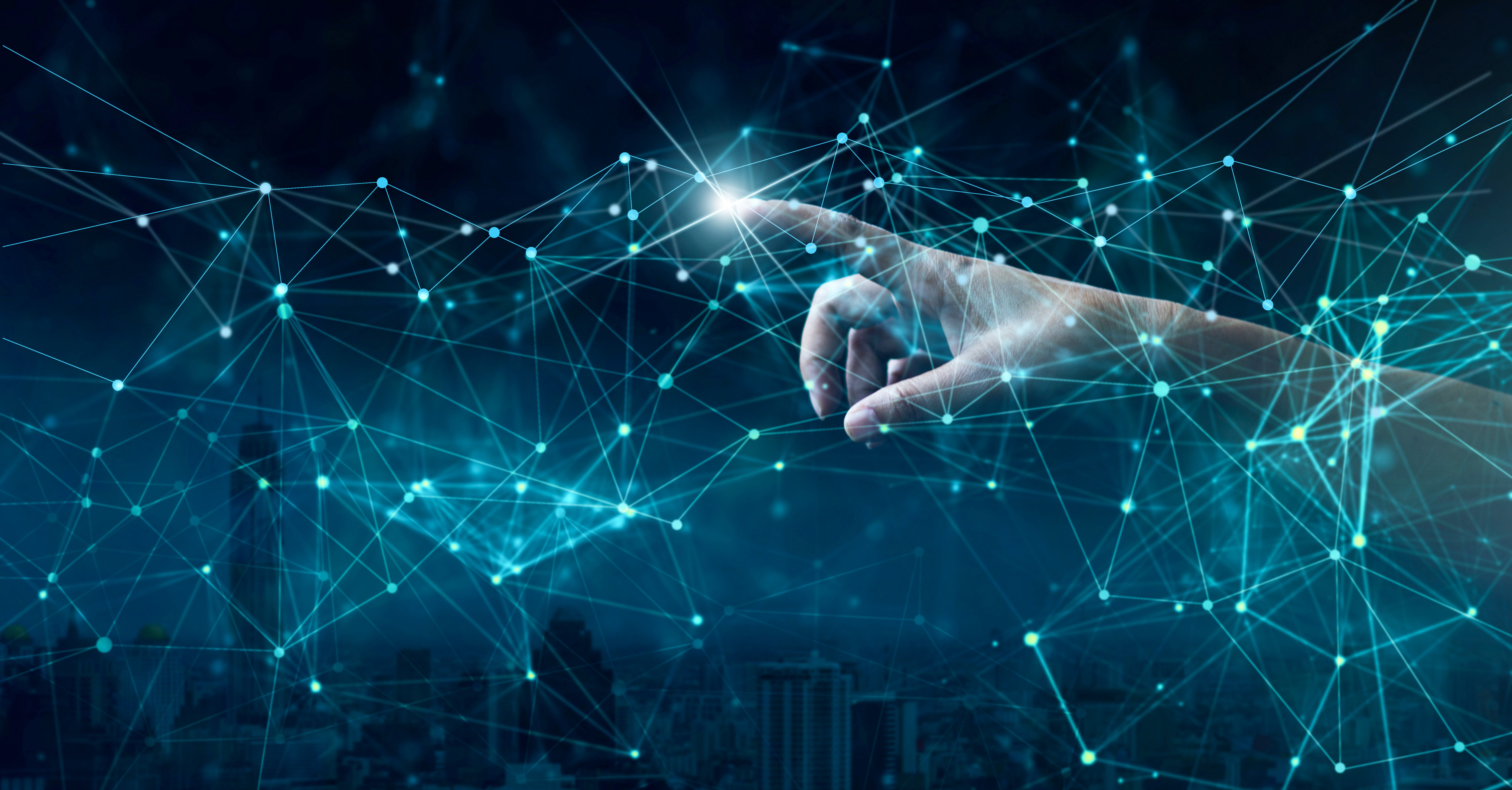 ツイッター乗っ取り事件、送金されたビットコインを追跡すると………【ブロックチェーン講座】 - INTERNET Watch