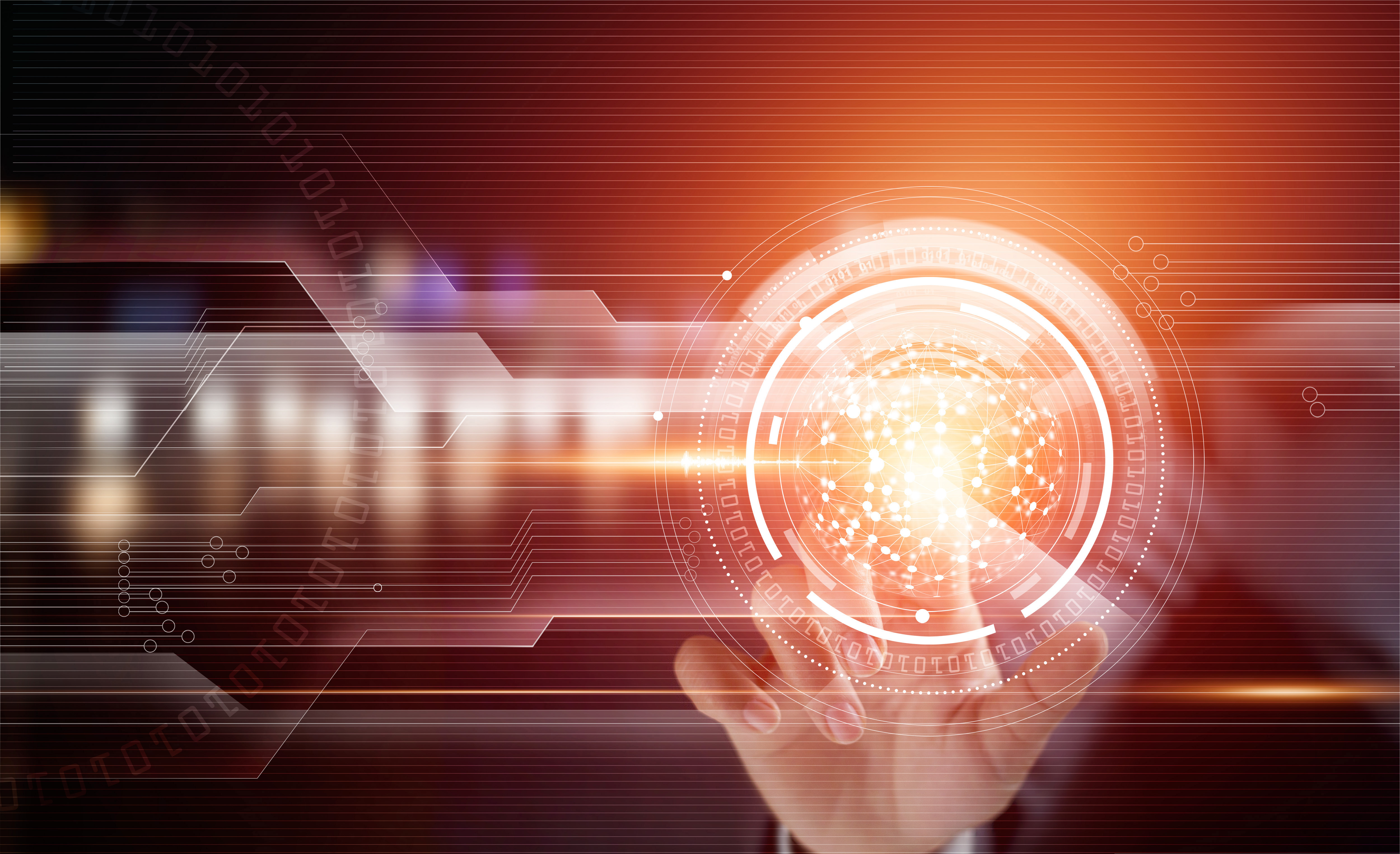 コカ・コーラが「センスの良い」ブロックチェーン活用を決定、その理由とは？【ブロックチェーン講座】 - INTERNET Watch