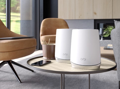 orbi02.jpg