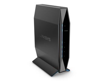 LINKSYS E9450 Wi-Fiルータ 単品 Wi-Fi 6