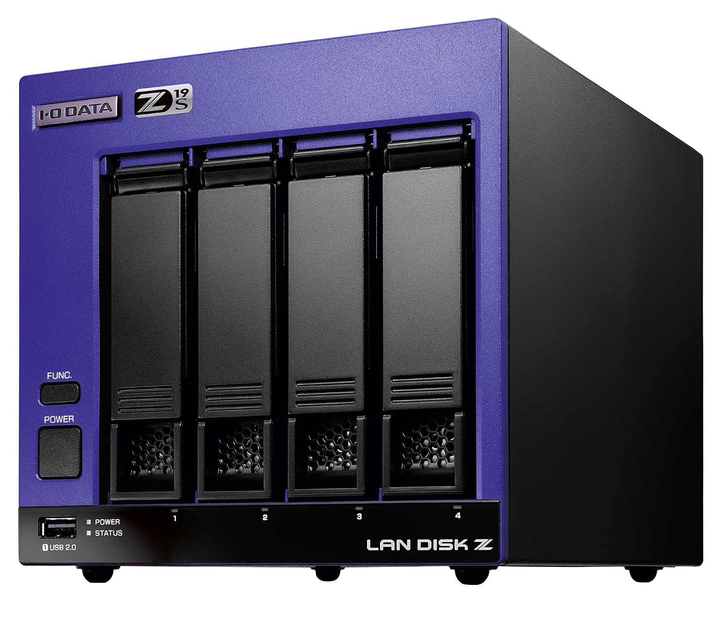 早い者勝ち 4GE 小型無音Windows server2019 早い者勝ち 4GE 小型無音linux/windowsサーバ（早い者勝ち 4GE+