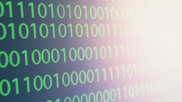 「FOSS」に貢献している人の多くはセキュリティに関わることに消極的?【海外セキュリティ】