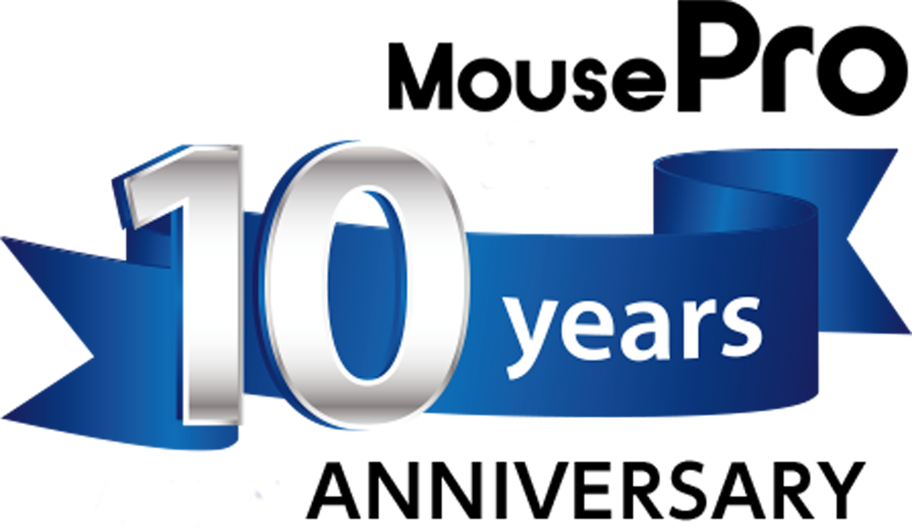 マウスコンピューターが「MousePro」10周年キャンペーン、お得モデルを