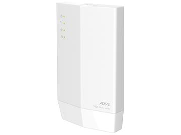 バッファロー製Wi-Fi 6ルーターが最安6980円！ Amazonタイムセール祭り