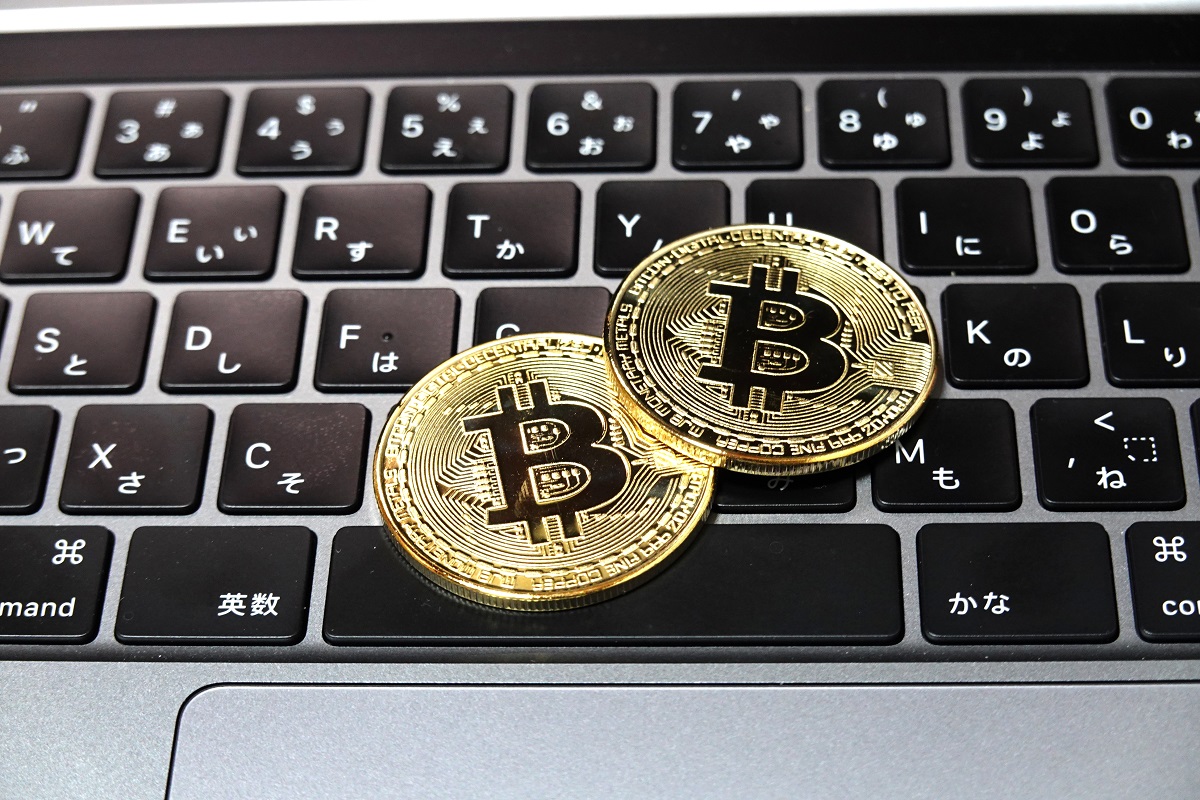 金融庁や消費者庁も注意喚起、暗号通貨を狙った「投資詐欺」の手口【被害事例に学ぶ、高齢者のためのデジタルリテラシー】 - INTERNET Watch