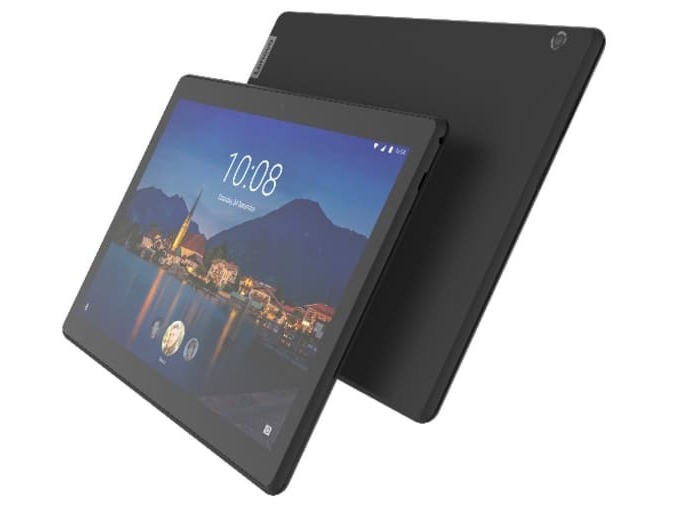 CLiDE A10B-A71BK　タブレット未開封 Amazon.co.jp: Tech Wind A10B – a71bk Clide A10B Android