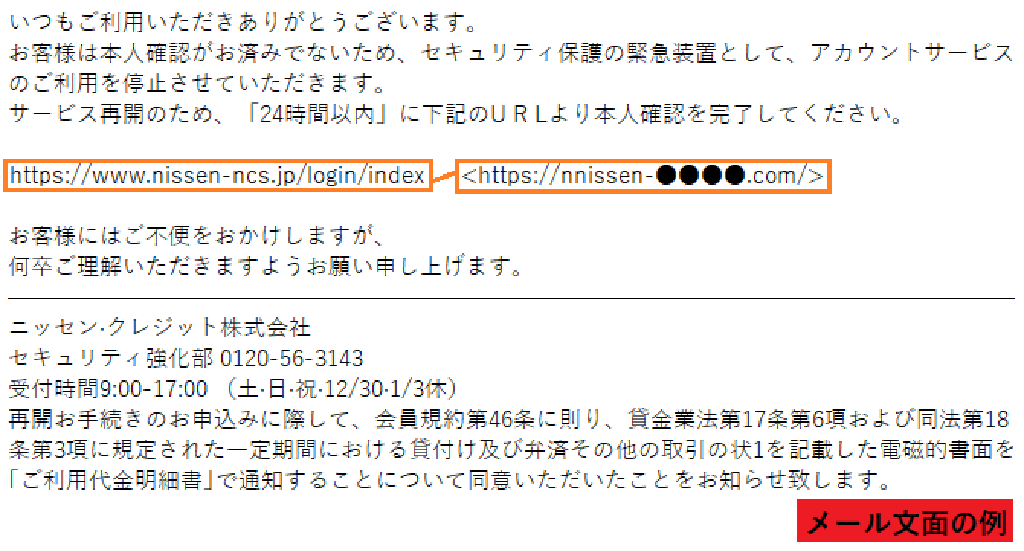 まとめ買い 世界で初めてのフェルトパズル F Pzl ロケットキット 通販 激安 Iyo 5点 Fs Okrjs