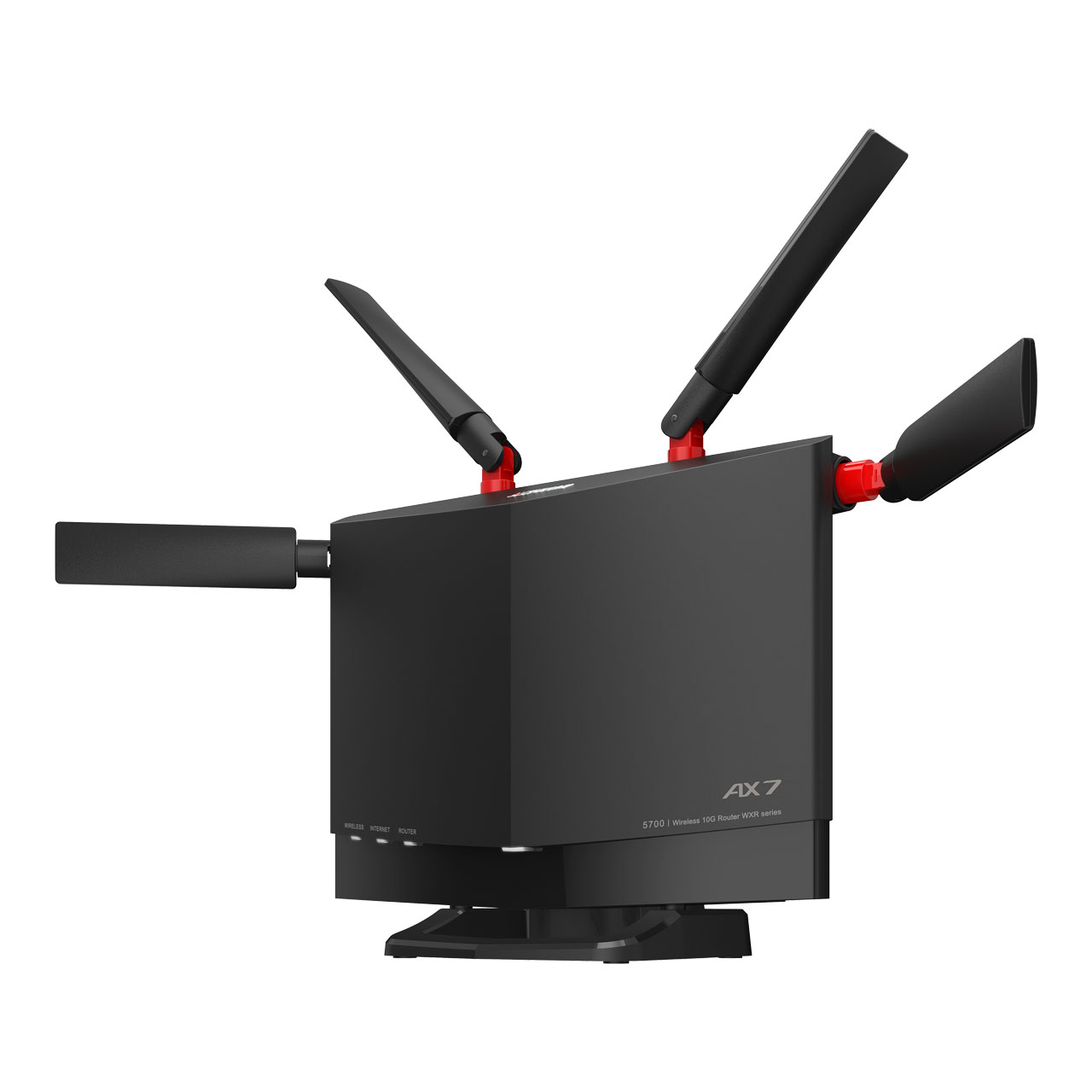 WXR-5700AX7S__0101.jpg