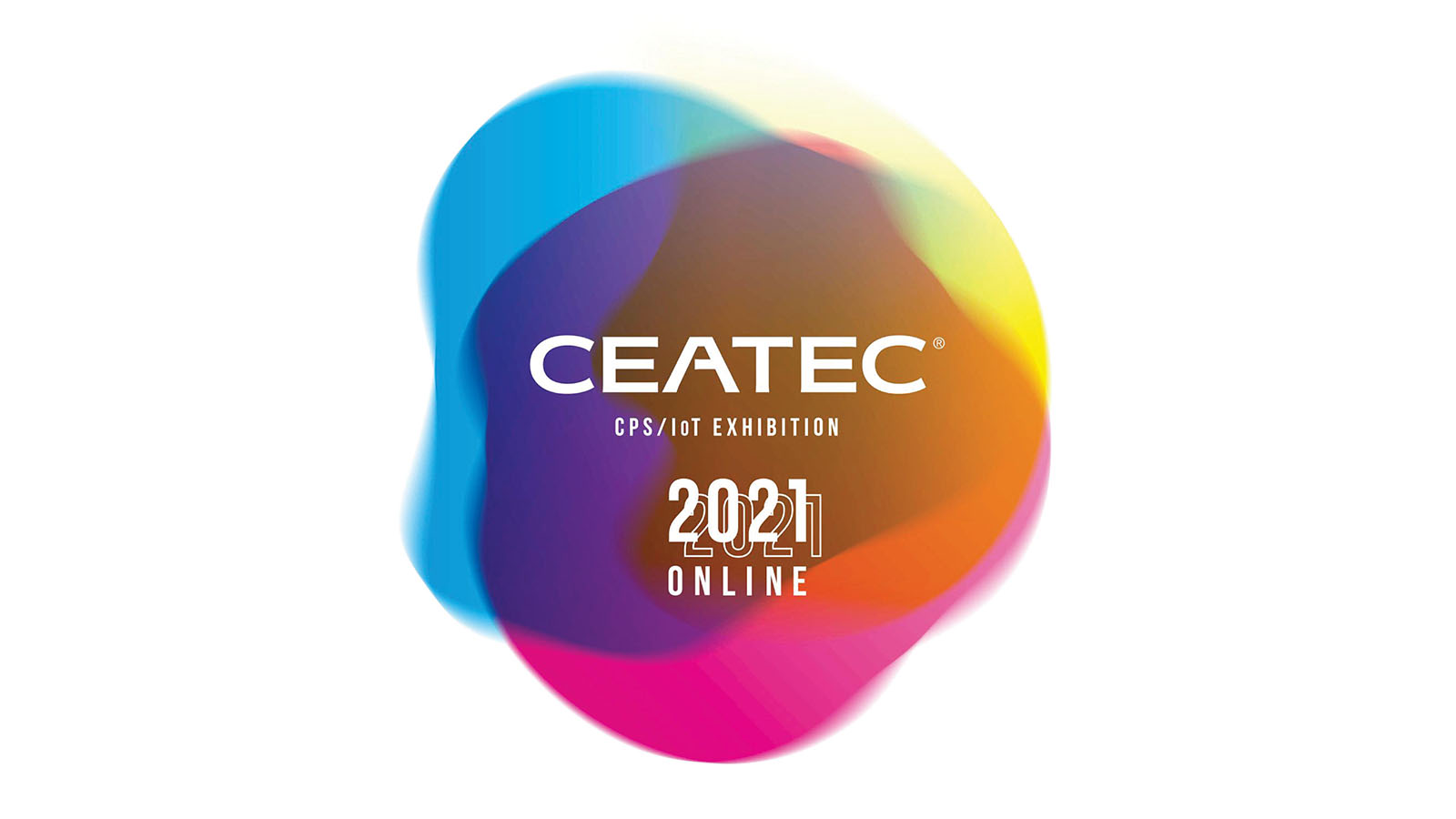 今年のCEATECは19日から開催、「会場の熱気」を体感できる 