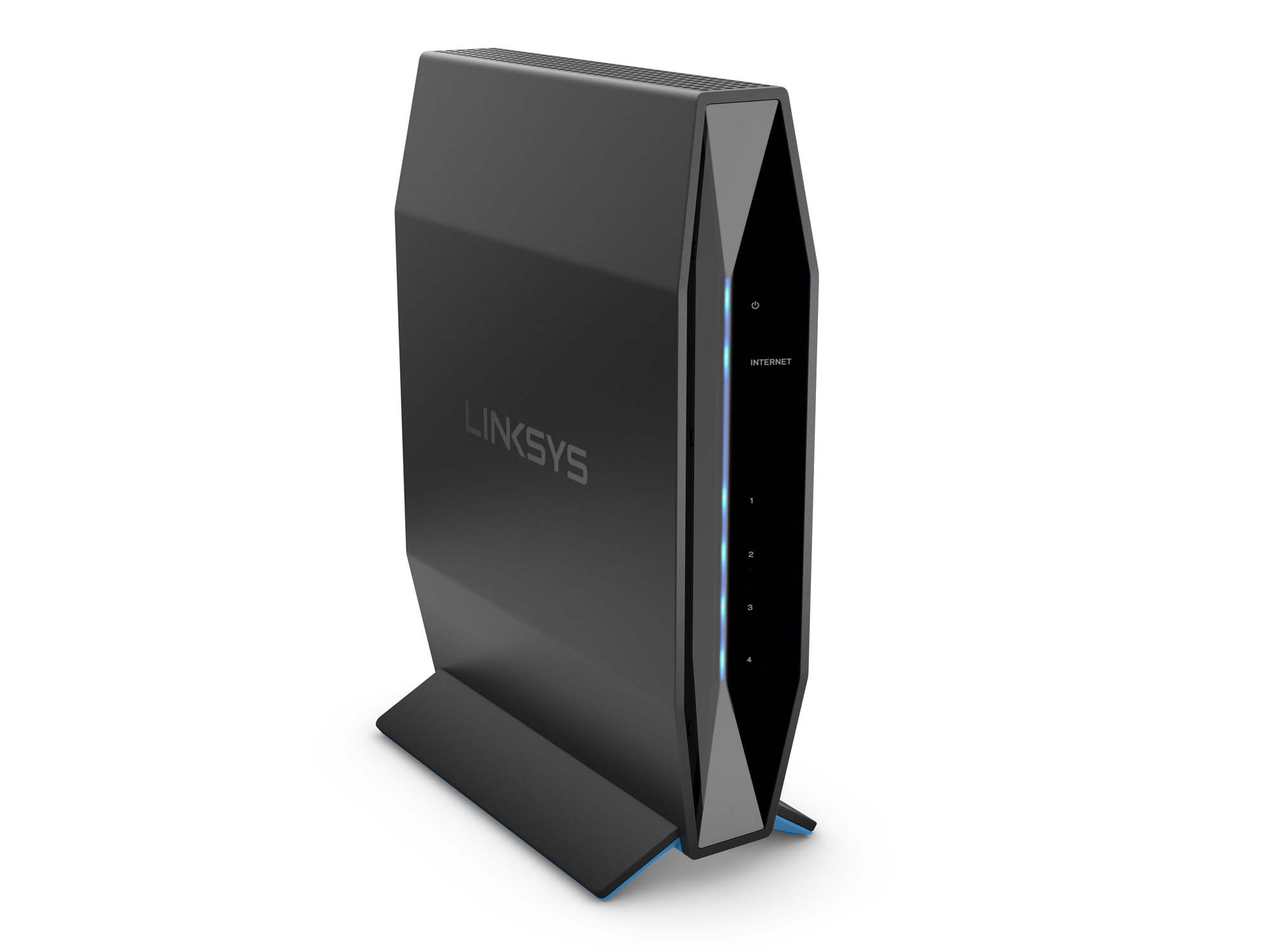 ベルキンのメッシュ対応Wi-Fi 6対応ルーターが8980円から ベルキンのメッシュ対応Wi-Fi 6対応ルーターが8980円から
