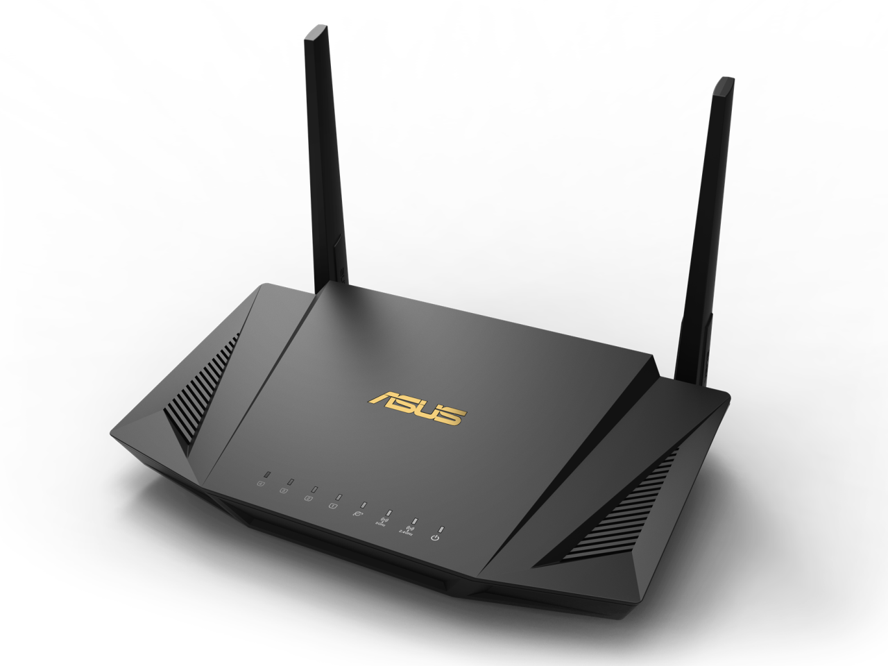 Amazonから開発された使いやすいルーターです。自分でネーミングできます。 コスパ最強 おすすめWi-Fiルーター】アマゾンで激安wifiルーターの