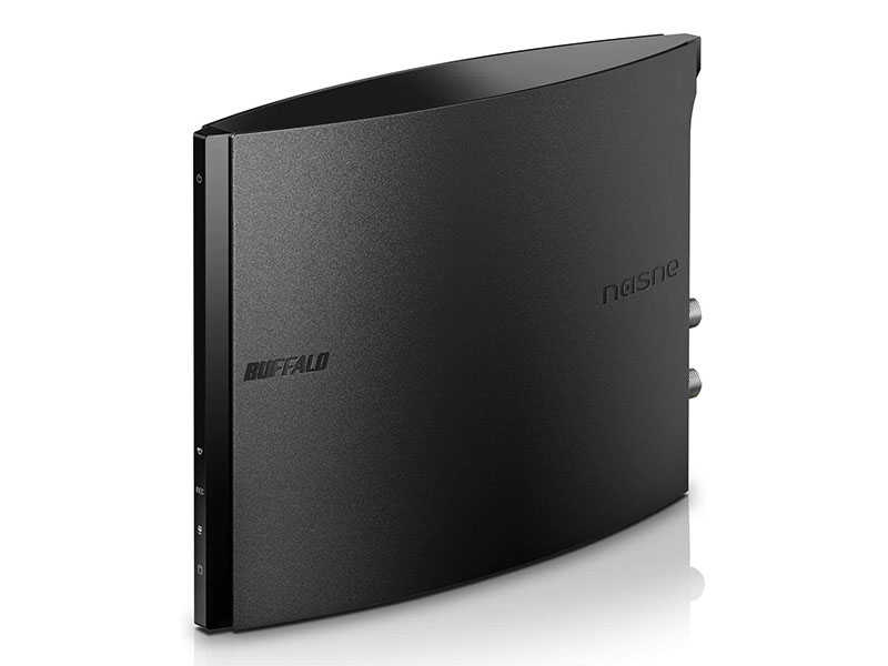 nasne 500GB✴︎値引き交渉可(^^) 楽天市場】nasne（ナスネ）の通販