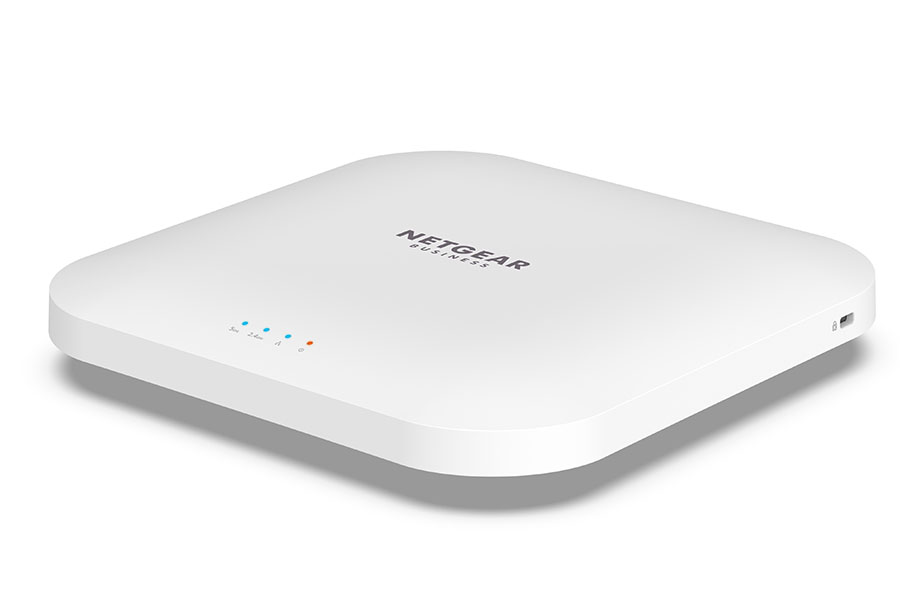 JCID V1SE(WIFiA) V8.12 1 【新品未使用】 001.jpg