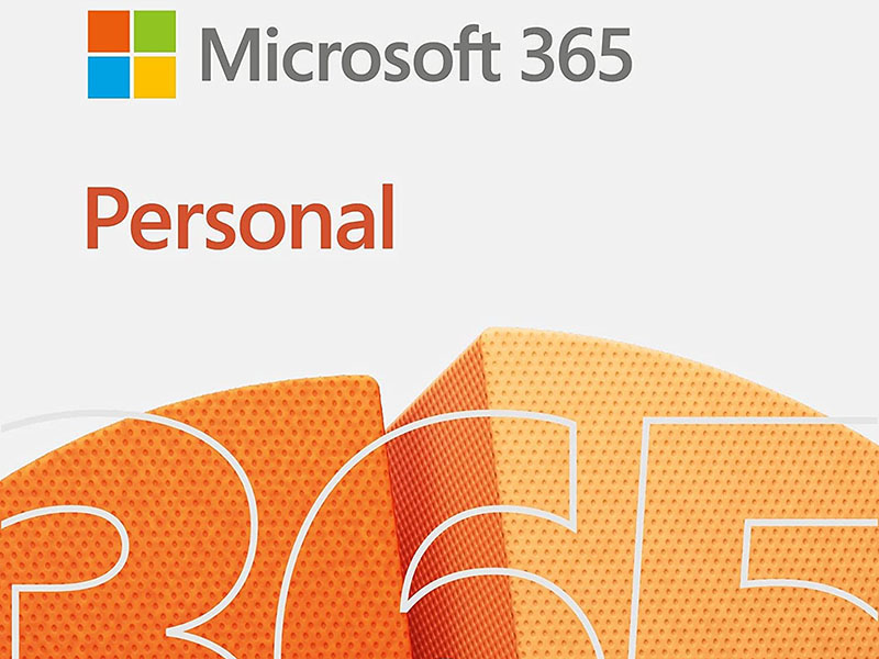 Microsoft 365」「Adobe CC」定番アプリのサブスクが買い時！ Amazon 