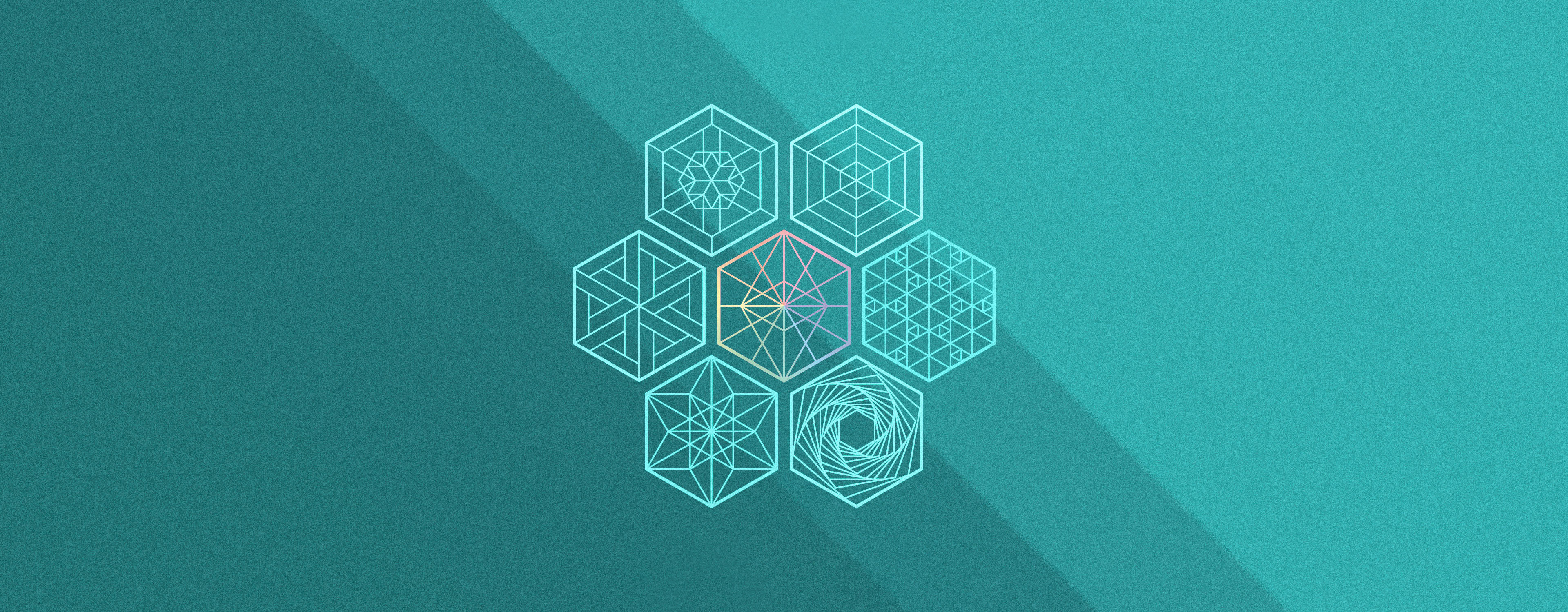 イーサリアム財団が新たなインセンティブプログラムを開始【ブロックチェーン講座】 - INTERNET Watch