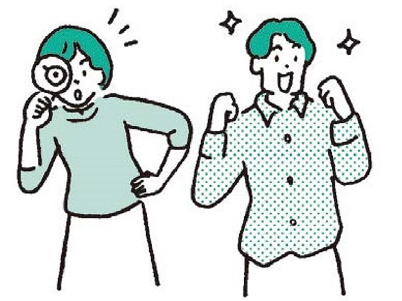 リモートワークで1人だとモチベーションが上がらない 解決策は 内発的動機付け と そもそも 思考 リモートワークの新常識 第4回 Internet Watch