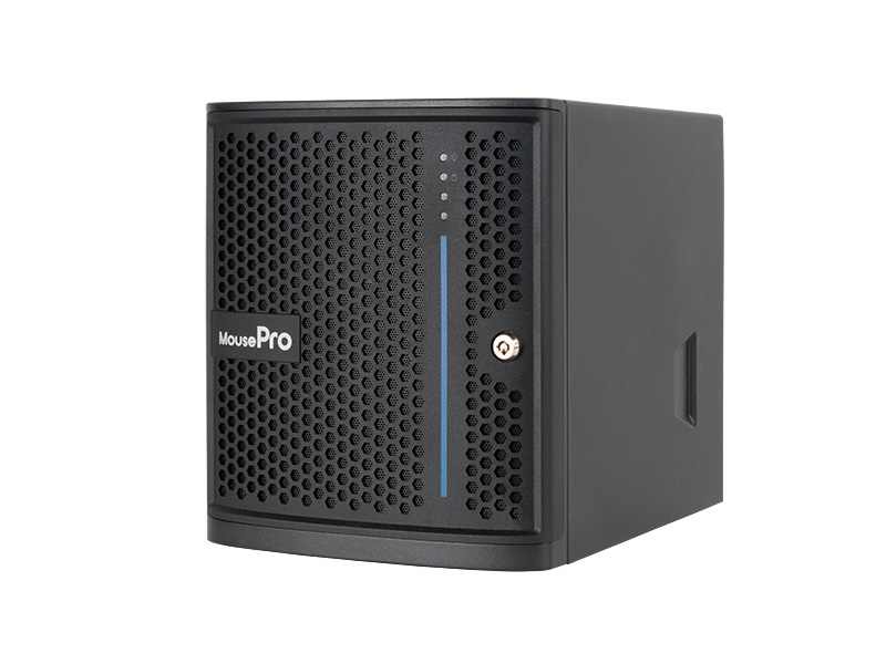 Windows server MousePro-SV260STE-